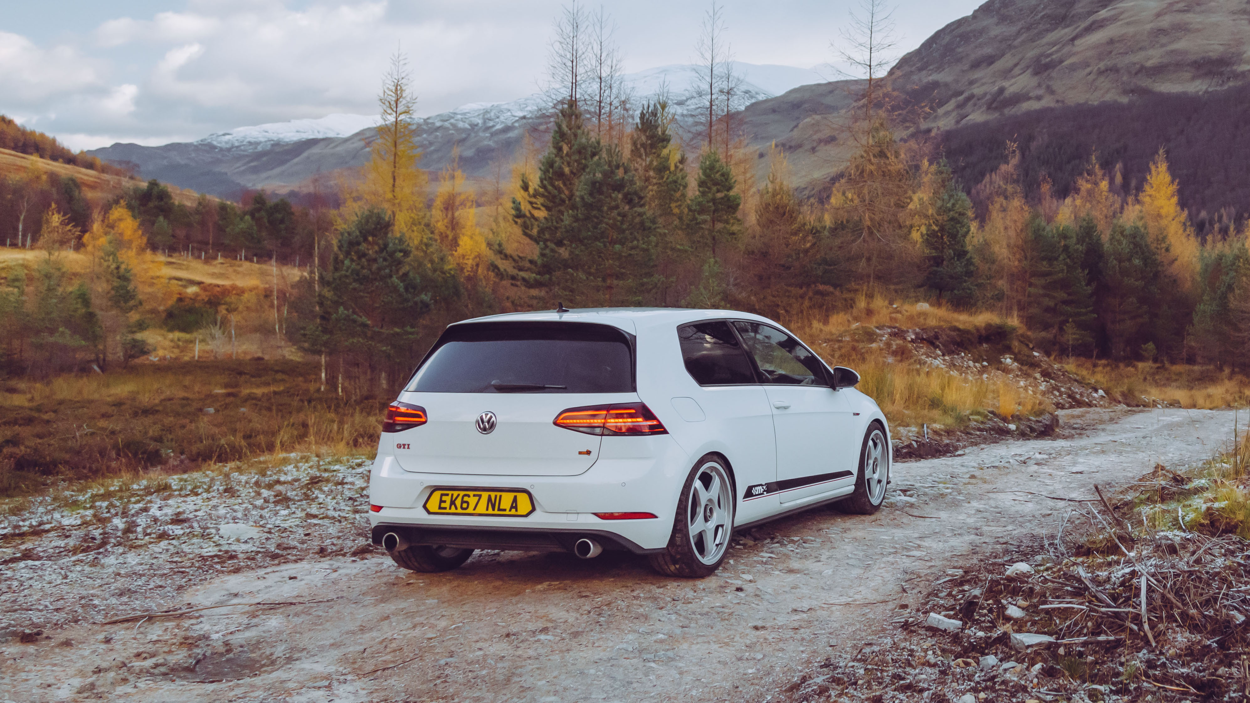 m52_golf_scot_38.jpg