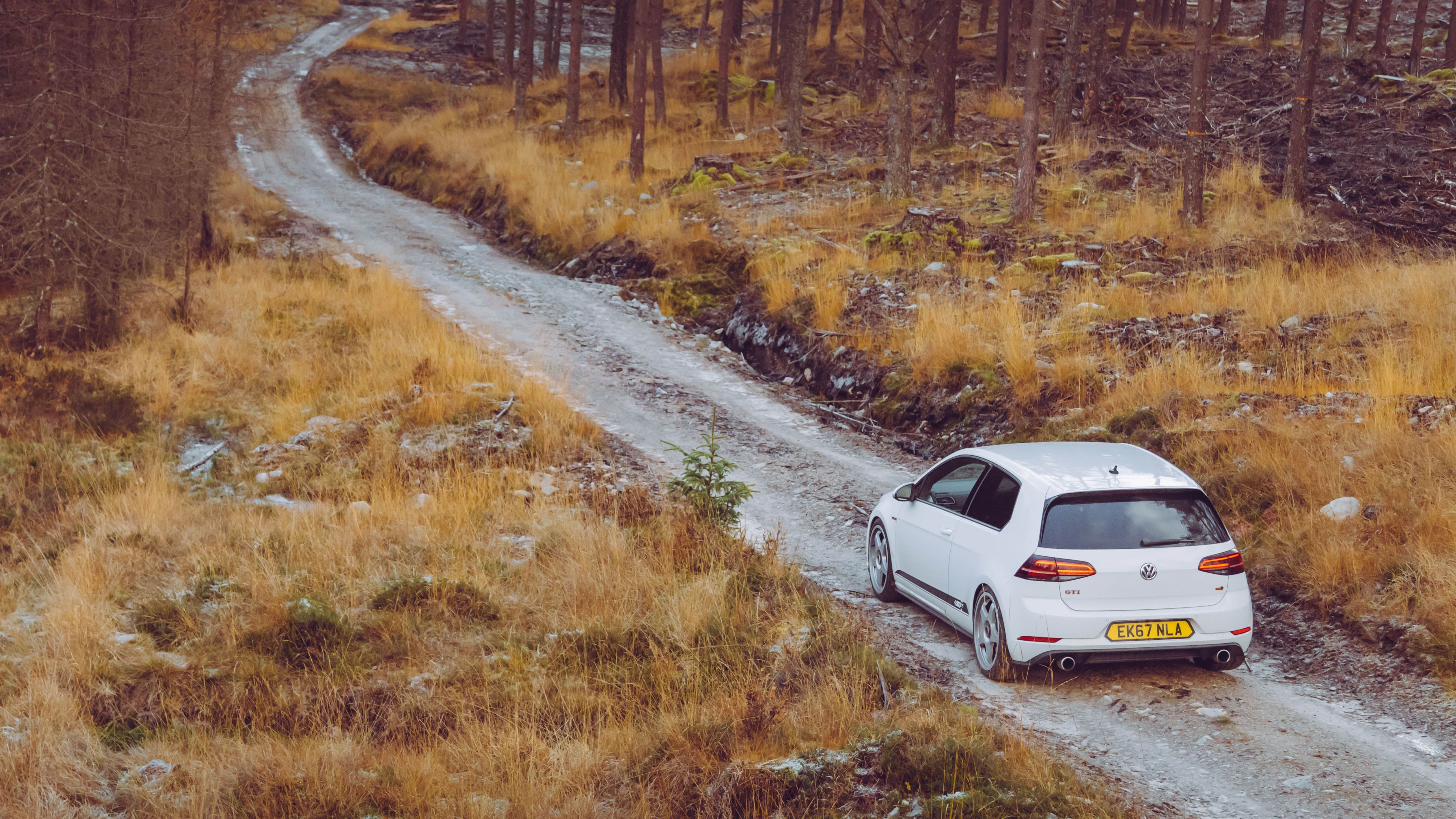 m52_golf_scot_45.jpg