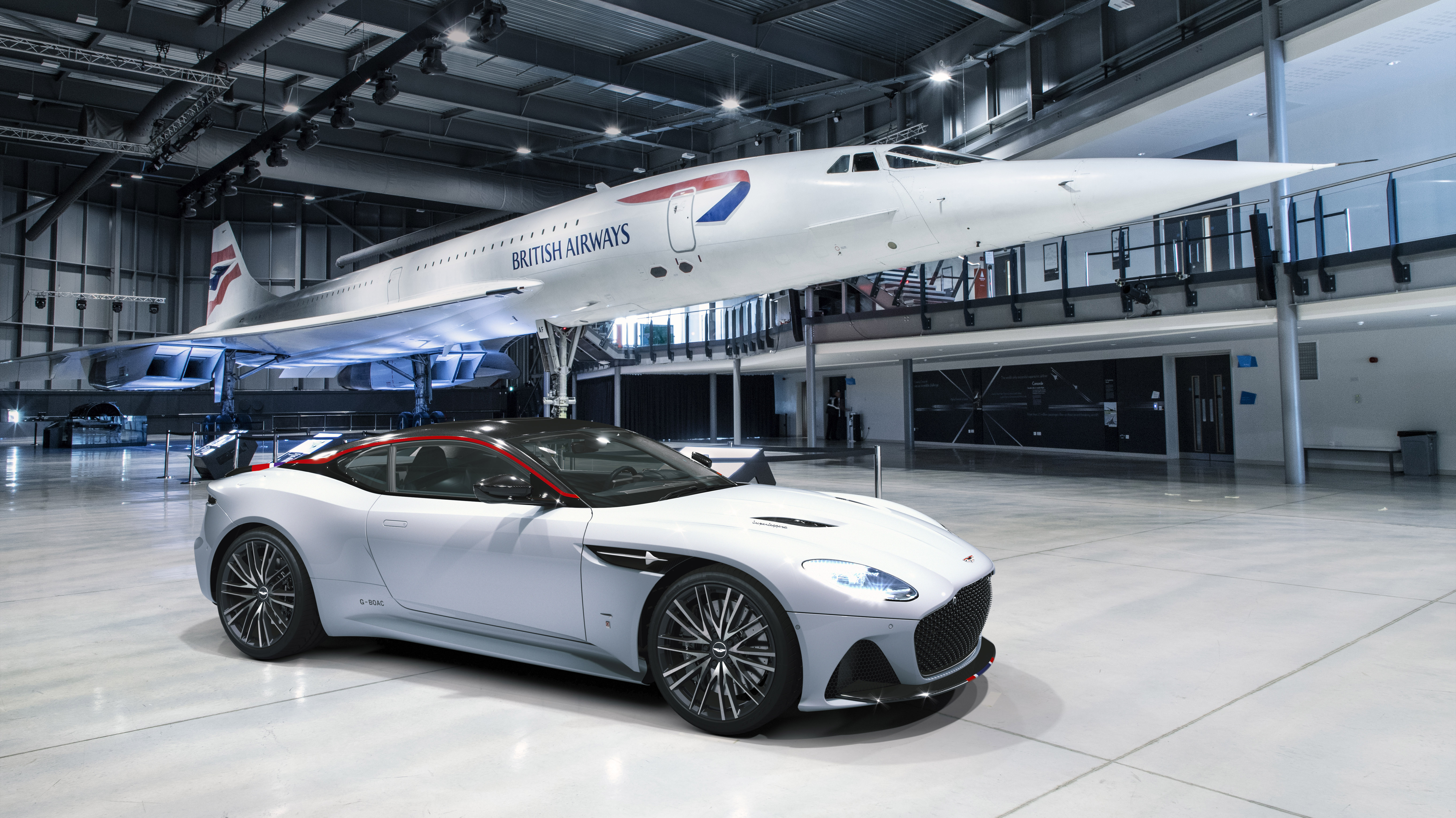 aston_martin_dbs_superleggera_concorde_edition_01.jpg