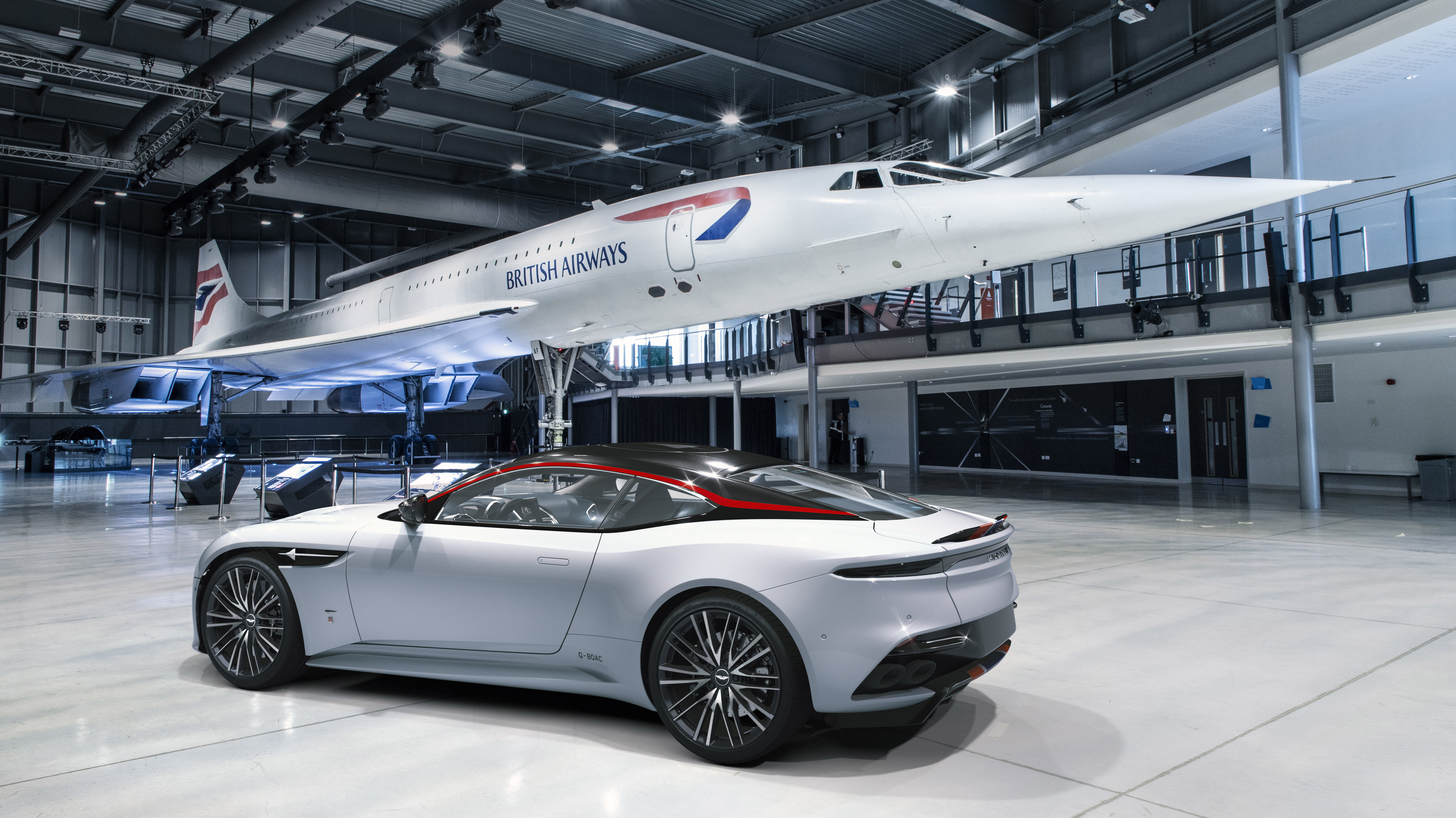 aston_martin_dbs_superleggera_concorde_edition_02.jpg