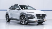 hyundai_kona.jpg