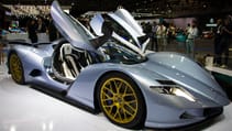 img_1235new.jpg