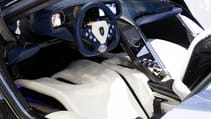 img_1240new.jpg
