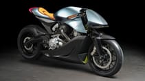 the_amb_001_by_aston_martin_and_brough_superior_2.jpg
