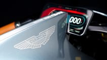 the_amb_001_by_aston_martin_and_brough_superior_7.jpg