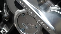 the_amb_001_by_aston_martin_and_brough_superior_9.jpg