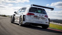 golf_gti_tcr_010042.jpg