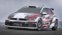 polo_gti_r5_a.jpg