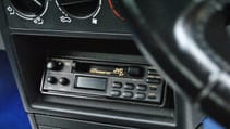 s-l16007.jpg