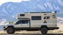 carbon-fiber-earthroamer-lti-img_0509.jpg