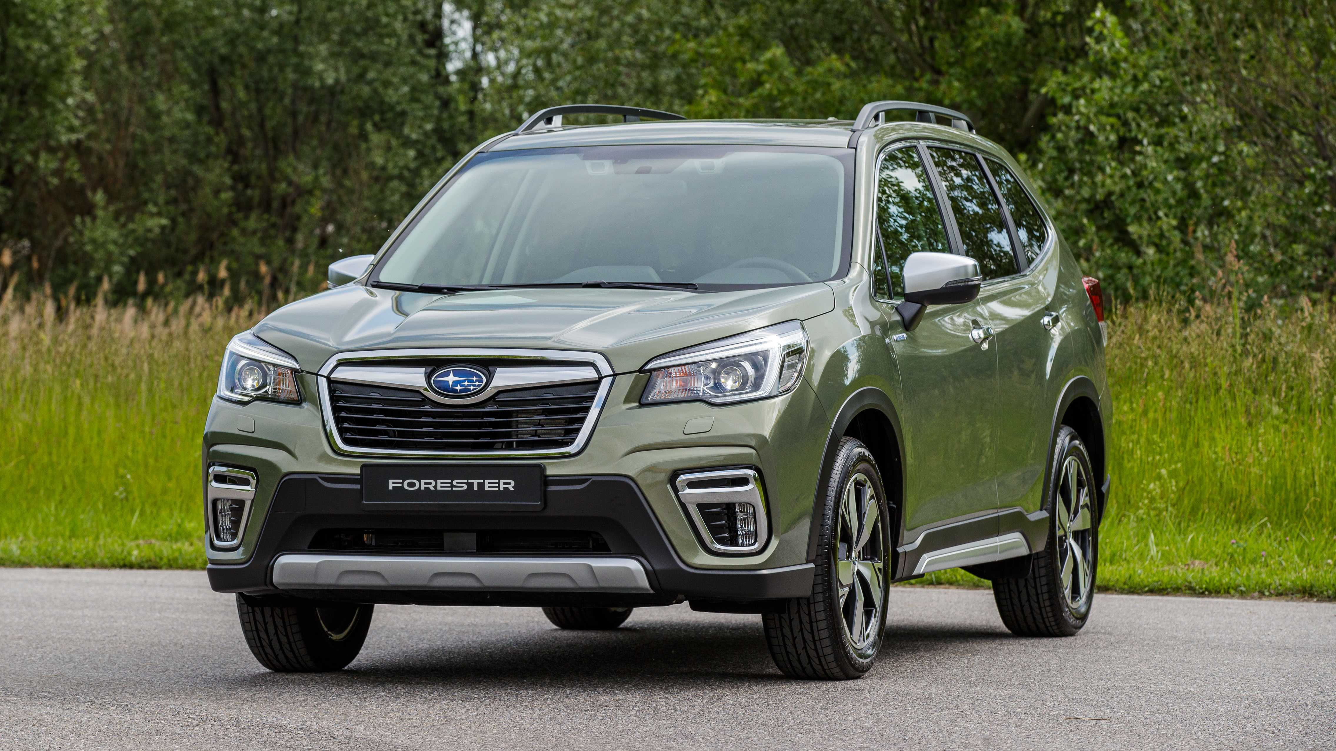 forester_e-boxer_high-003-22545.jpg
