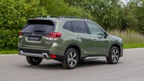 forester_e-boxer_high-005-22583.jpg