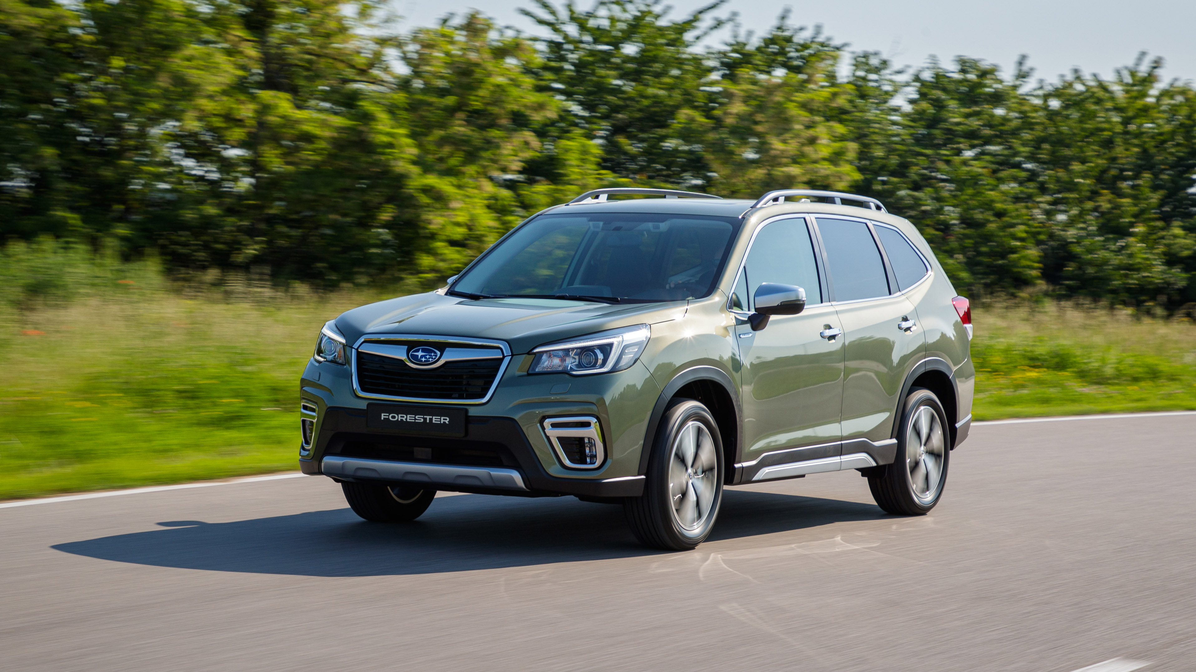 forester_e-boxer_high-153-25957.jpg