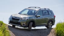 forester_e-boxer_high-181-26852.jpg