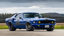dsc_6568_final-v1.jpg