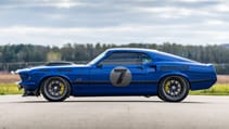 dsc_6733_final-v1.jpg