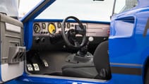 dsc_6810_final-v1.jpg