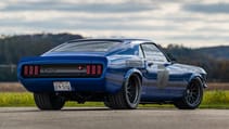 dsc_6868_final-v1.jpg