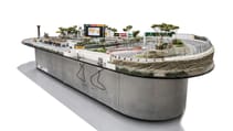 formula-1-slot-car-racetrack_0.jpg