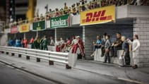 formula-1-slot-car-racetrack_10.jpg