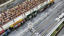 formula-1-slot-car-racetrack_12.jpg