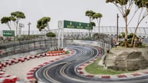 formula-1-slot-car-racetrack_14.jpg