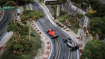 formula-1-slot-car-racetrack_20.jpg