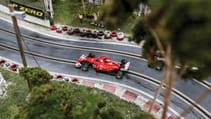 formula-1-slot-car-racetrack_21.jpg