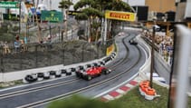 formula-1-slot-car-racetrack_23.jpg
