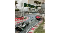 formula-1-slot-car-racetrack_3.jpg