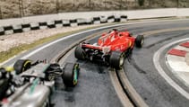 formula-1-slot-car-racetrack_36.jpg