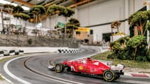 formula-1-slot-car-racetrack_38.jpg