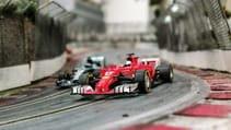 formula-1-slot-car-racetrack_4.jpg