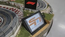formula-1-slot-car-racetrack_6.jpg