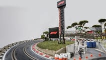formula-1-slot-car-racetrack_7.jpg