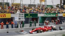 formula-1-slot-car-racetrack_9.jpg
