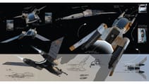 high_porsche_x_star_wars_sketch_2019_porsche_ag.jpg