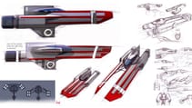 high_porsche_x_star_wars_sketch_2019_porsche_ag_2.jpg