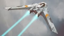 high_porsche_x_star_wars_sketch_2019_porsche_ag_4.jpg