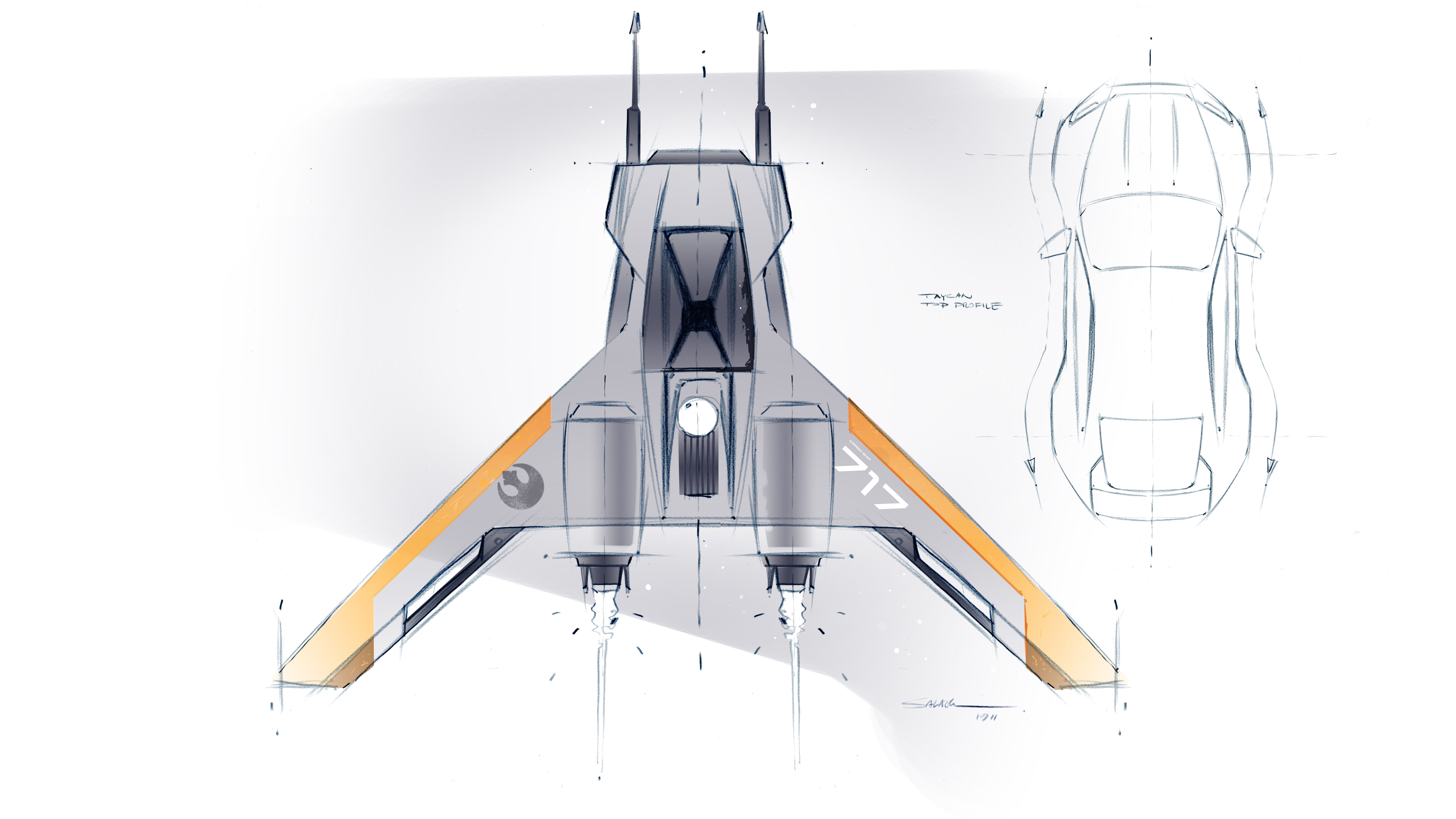 high_porsche_x_star_wars_sketch_2019_porsche_ag_5.jpg