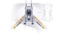 high_porsche_x_star_wars_sketch_2019_porsche_ag_5.jpg