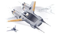 high_porsche_x_star_wars_sketch_2019_porsche_ag_6.jpg
