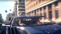 screen_shot_2019-11-27_at_15.20.52.jpg