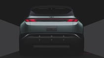 39354-hyundaivisiontconcept.jpg