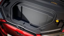ford_mustang_mach-e_front_space_19.jpg