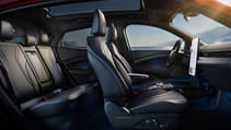 ford_mustang_mach-e_interior_14.jpg
