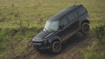 behind_the_scenes_image_of_the_new_land_rover_defender_featured_in_no_time_to_die_01.jpg