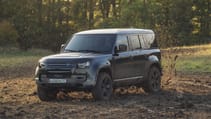 behind_the_scenes_image_of_the_new_land_rover_defender_featured_in_no_time_to_die_02.jpg