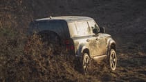 behind_the_scenes_image_of_the_new_land_rover_defender_featured_in_no_time_to_die_03.jpg