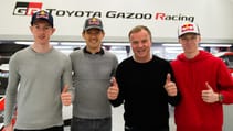 tgr_lineup_20201.jpg